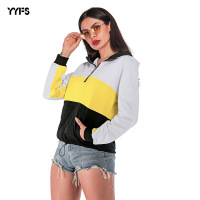 uploads/erp/collection/images/Women Clothing/YYFS/XU0367506/img_b/img_b_XU0367506_1_YiMJCdP5PcrqcynQ3d12yLyD0qMKBltB